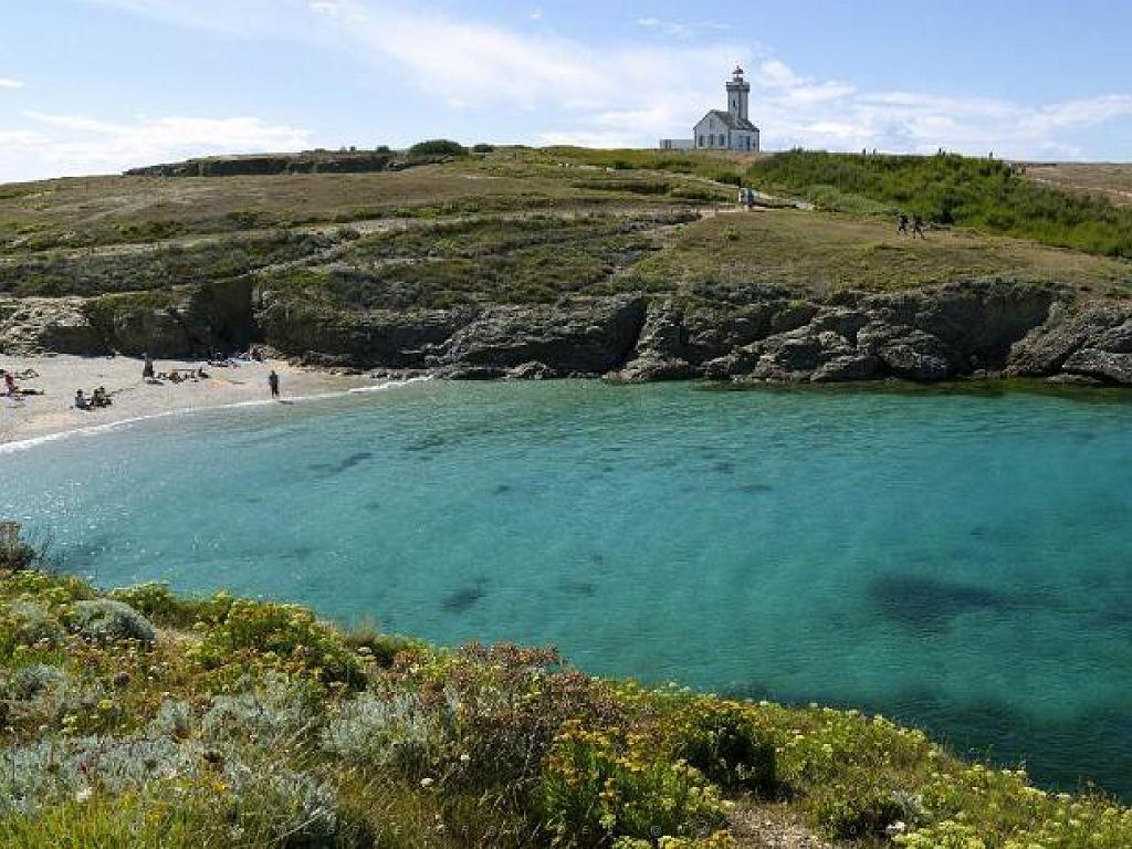 156 BELLE ILE EN MER LE PALAIS_000048.jpg